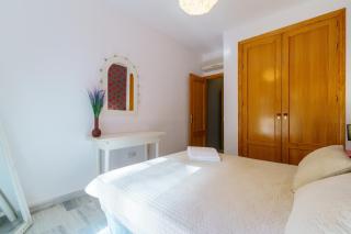 Apartamento Mijas Golf - 4