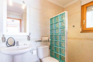 Holiday Villa Near Denia - 6