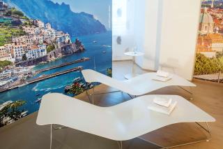 NH Collection Wien Zentrum - 1