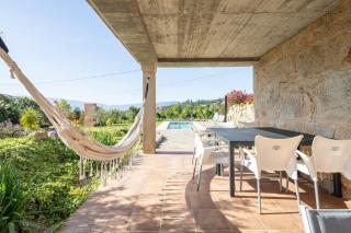 Casa Cándido - 8