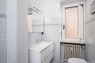 20min Walk or 2min Drive to Veronafiere - 2