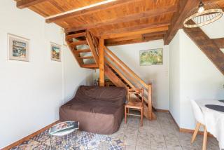 Gite Anje - 4