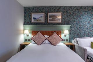 Balloch House by Innkeeper's Collection - 7