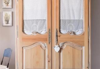 Denia Living - Dénia - 6