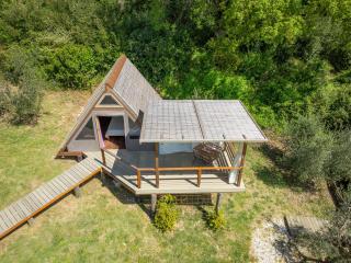 Glamping Le Ginestre - 5