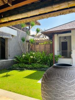 Anapuri Villas - 2