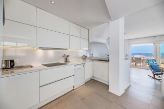 Casa Miramar - 3