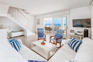 Casa Miramar - 8