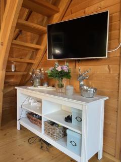 Ferienhaus Sonne - 7