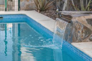 La Casita Azul - Mayores de 25 - Chiclana de la Frontera - 7