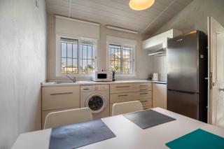 La Casita Azul - Mayores de 25 - Chiclana de la Frontera - 4