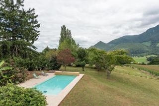 Villa Delb - 8