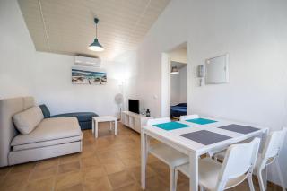 La Casita Azul - Mayores de 25 - Chiclana de la Frontera - 6