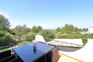 Casa Luisa - 3
