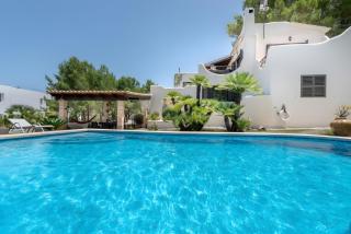 Casa Luisa - 9
