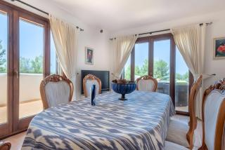 Casa Luisa - 3