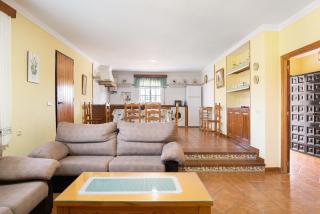 Villa Roche - Conil de la Frontera - 5