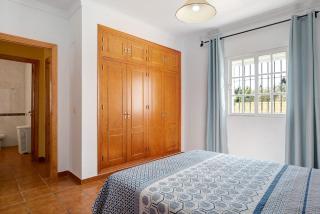 Villa Roche - Conil de la Frontera - 1