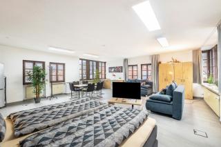 Ferienwohnung Talblick - 7