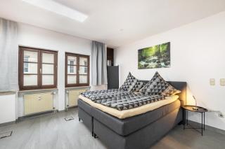 Ferienwohnung Talblick - 9