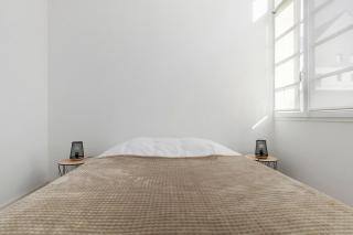 Trésor T3 plein coeur la Baule - La Baule-Escoublac - 7