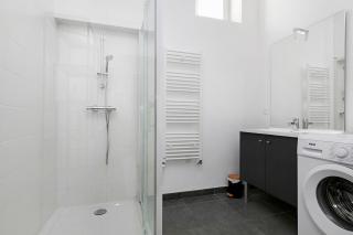 Trésor T3 plein coeur la Baule - La Baule-Escoublac - 5