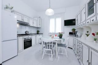 Vista Mare - 1G WiFi - Self Check-In - Netflix - 9