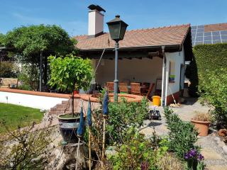 Ferienwohnungen Familie Schwarze - 4