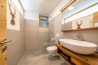 Mayrhof Apartment Vergissmeinnicht - 8