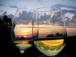 Casale Pievecchia, Santa Fiora - 1