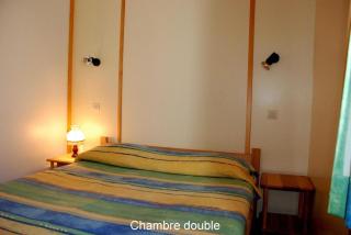 Chalet Lilas pour 12 prix semaine - 8