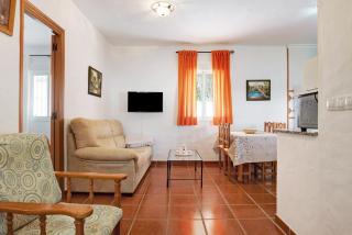 Casa Antonia 3 - 7