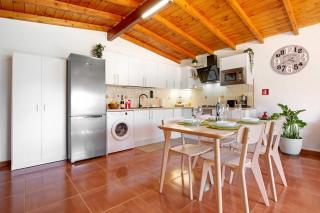 Casa Valentina - 1