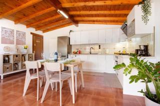 Casa Valentina - 2