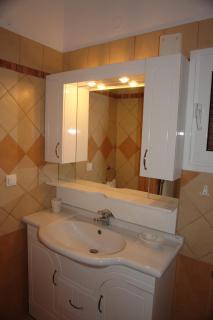 Nefeli Apartment Groundfloor - 2