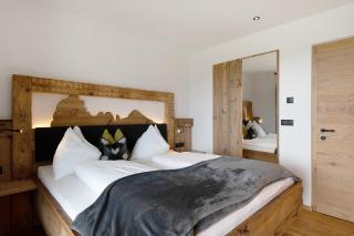 Platiederhof Apt Unterpulg - Laion - 5