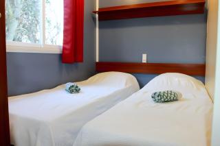 Mon Gite En Camargue - 3