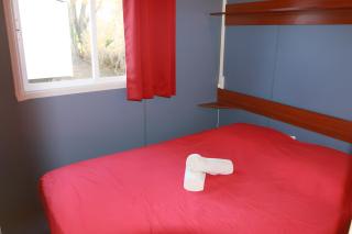 Mon Gite En Camargue - 2