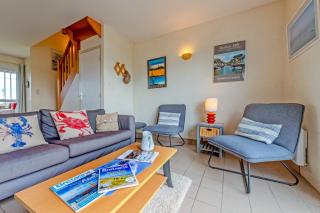 Ker Marian - Les Gîtes Marins - 8