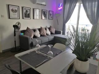 The Gallery Latchi - 3
