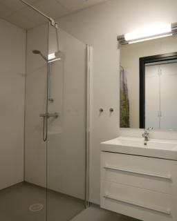 Evje Folkehøgskole - 4