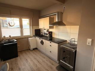 Ferienwohnung Seus - 9