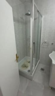 Waterfall apartment - 3
