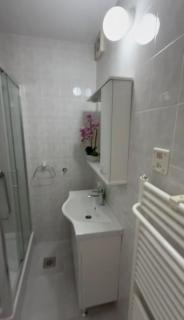 Waterfall apartment - 2
