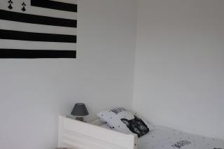 Maison de vacances - Le Seyec - 5