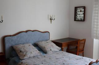 Maison de vacances - Le Seyec - 8