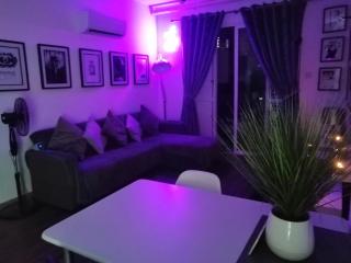 The Gallery Latchi - 1