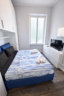bilocale Borgo Coscia by Four Holiday - 7