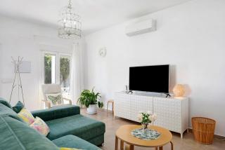 La Casita de la Florida - 8