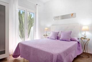 La Casita de la Florida - 1